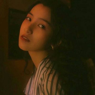 青木康直 - 恐怖电影无删减在线观看 - 平板看电影